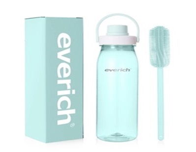 Key Considerations for Wholesale BPA-Free Water Bottles Key Considerations for Wholesale BPA-Free Water Bottles