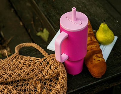 Where Can I Buy Sports Water Bottles in Bulk? Wholesale Guide for Brands & Retailers