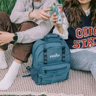 lunch-bags-manufacturers62.jpg