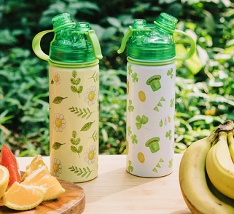 wholesale-water-bottles-for-kids12.jpg