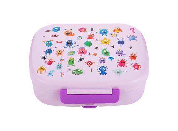 bulk-tiffin-box-1.jpg
