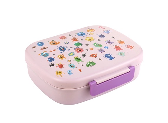 bulk-tiffin-box-2.jpg