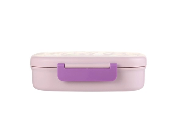 bulk-tiffin-box-3.jpg