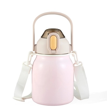 bulk-water-bottles-with-straw-4.jpg