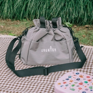 lunch-bag-2.jpg