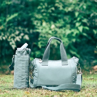 lunch-bag-3.jpg