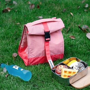 lunch-bag-4.jpg