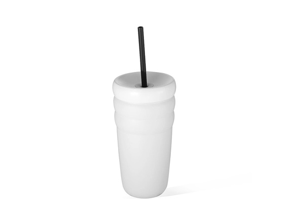 bulk-water-bottles-with-straw-2.jpg