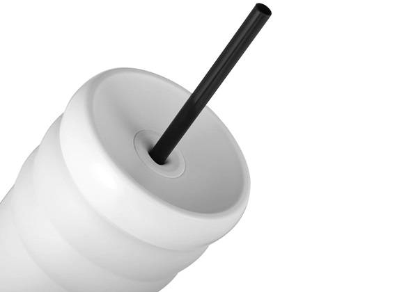 bulk-water-bottles-with-straw-3.jpg