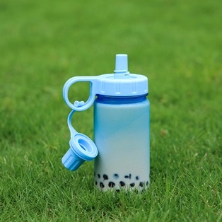 bpa-free-water-bottle-3.jpg