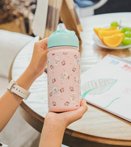 kids-water-bottles-wholesale-1.jpg