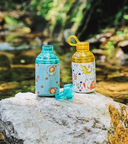 kids-water-bottles-wholesale-2.jpg