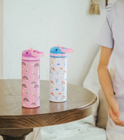 kids-water-bottles-wholesale-3.jpg