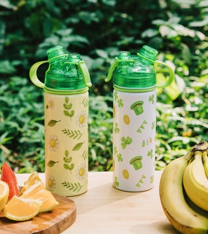 kids-water-bottles-wholesale-5.jpg