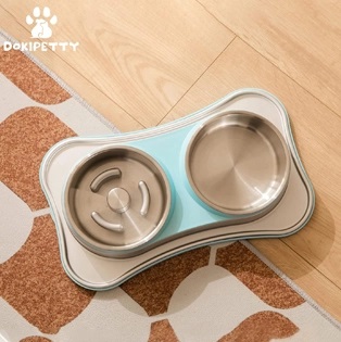 pet-bowls-3.jpg