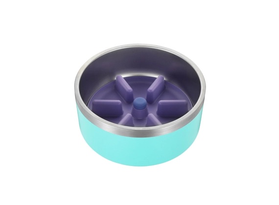 pet-bowls-4.jpg