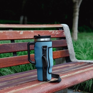 /uploads/image/2025/09/23/bottle-sleeve-2.jpg bottle-sleeve-2.jpg