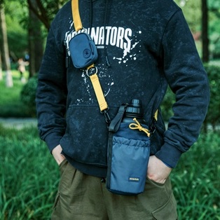 /uploads/image/2025/09/23/bottle-sleeve-5.jpg bottle-sleeve-5.jpg