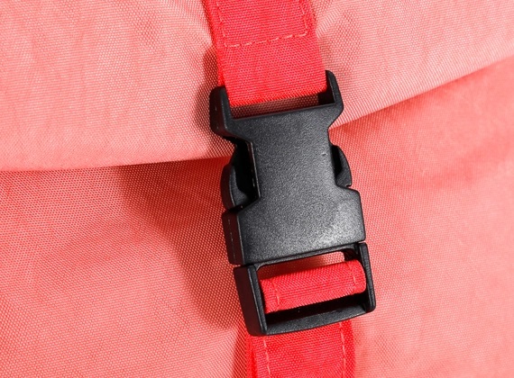 /uploads/image/2025/09/23/lunch-bag-5.jpg lunch-bag-5.jpg