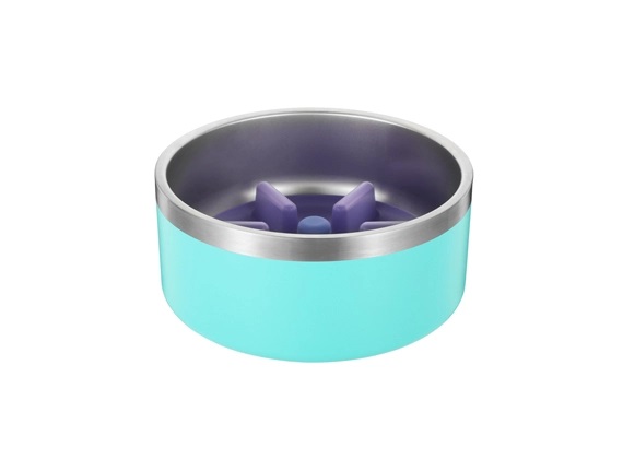 /uploads/image/2025/09/23/stainless-steel-pet-bowls-wholesale-1.jpg stainless-steel-pet-bowls-wholesale-1.jpg