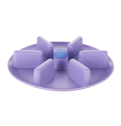 /uploads/image/2025/09/23/stainless-steel-pet-bowls-wholesale-2.jpg stainless-steel-pet-bowls-wholesale-2.jpg