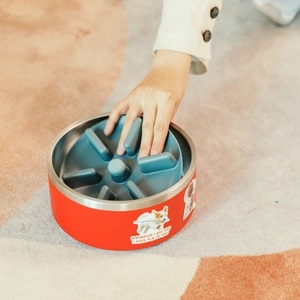 /uploads/image/2025/09/23/stainless-steel-pet-bowls-wholesale-4.jpg stainless-steel-pet-bowls-wholesale-4.jpg