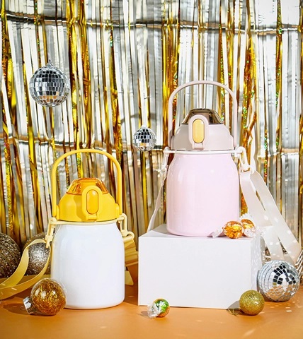 /uploads/image/2025/09/23/wholesale-kids-water-bottles-5.jpg wholesale-kids-water-bottles-5.jpg