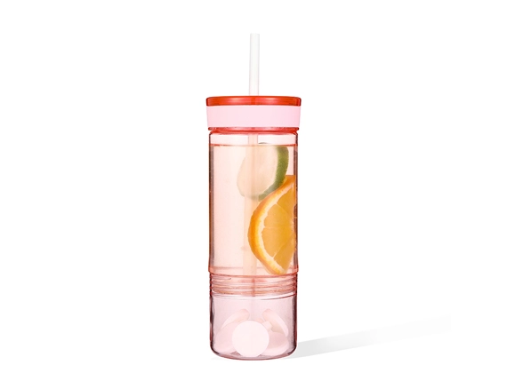 buy plastic water bottles in bulk
