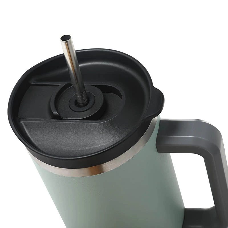oem 40 oz tumbler