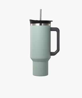 Wholesale Tumblers