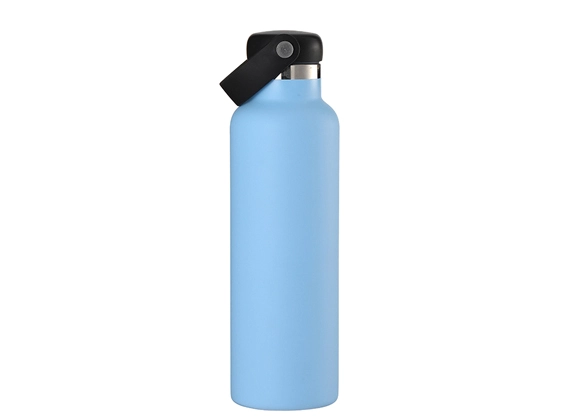 Enhance Your Brand with Custom Water Bottles: A Guide for Businesses