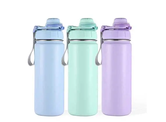 二2locking-lid-water-bottle.webp 二2locking-lid-water-bottle.webp