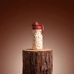 Locking Bottle Cap Lid for Multiple Bottle Sizes – 01635A4