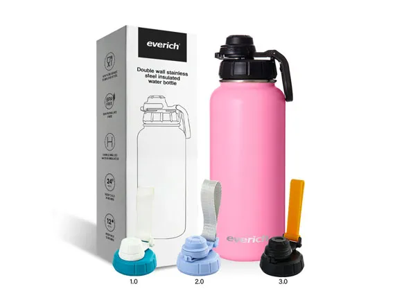 steel tiffin box wholesale price