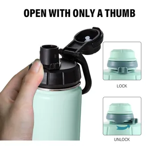 wholesale tiffin box near me