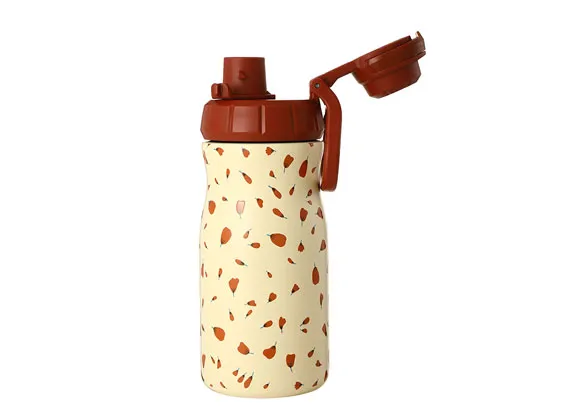 insulated lunch bag wholesale