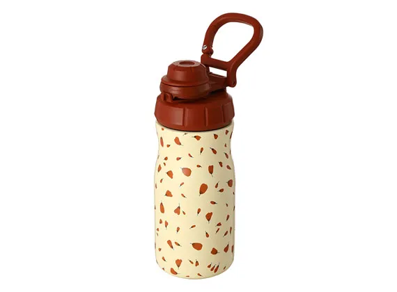 wholesale dog water bottle
