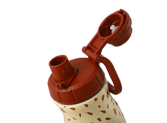 small steel tiffin box wholesale