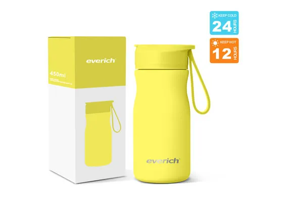 bottle sleeve suppliers choose