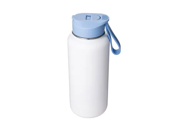 bottle sleeve suppliers cost
