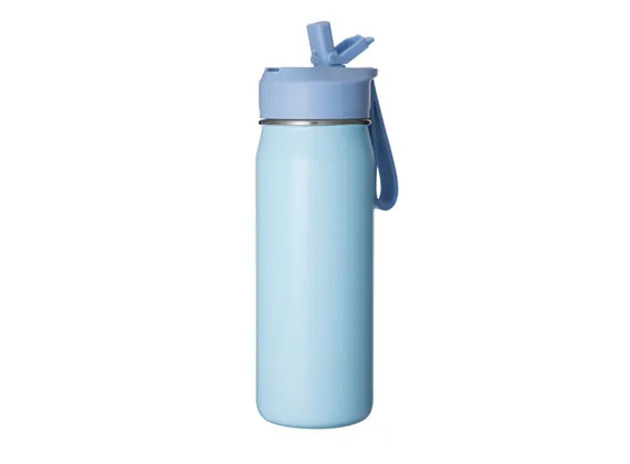 bottle sleeve suppliers custom