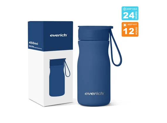 bottle sleeve suppliers define