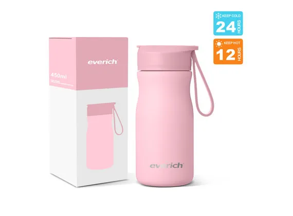 bottle sleeve suppliers factory