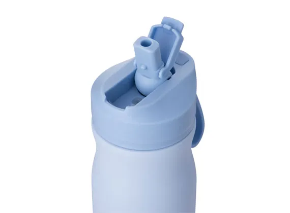 bottle sleeve suppliers function