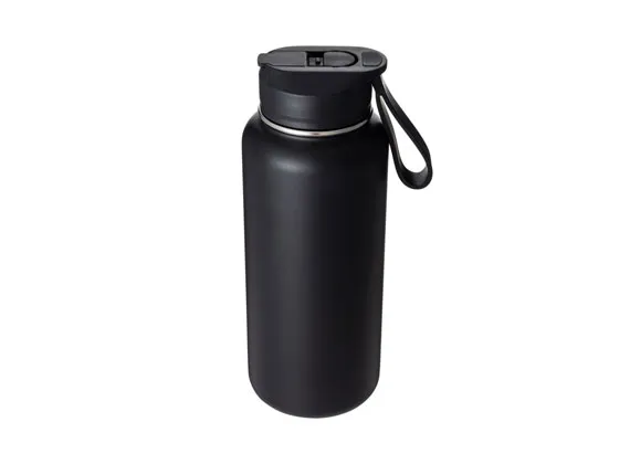 bottle sleeve suppliers material