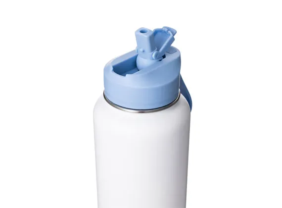 bottle sleeve suppliers pdf