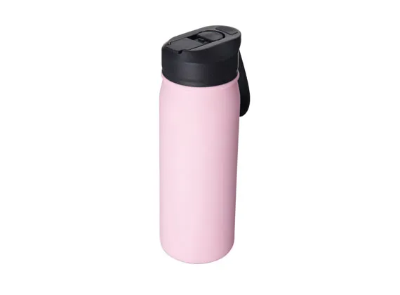 bottle sleeve suppliers supplier