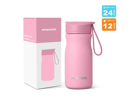 bottle sleeve suppliers suppliers