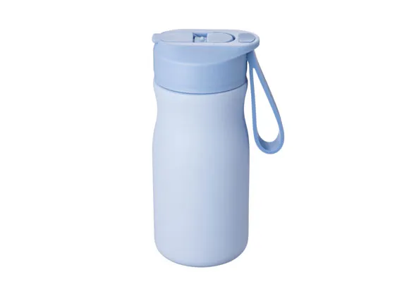 bottle sleeve suppliers types