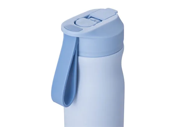 bottle sleeve suppliers uses